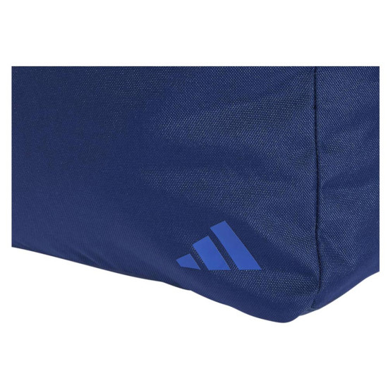 Adidas Τσάντα πλάτης Classic Back-to-School Stripes Backpack